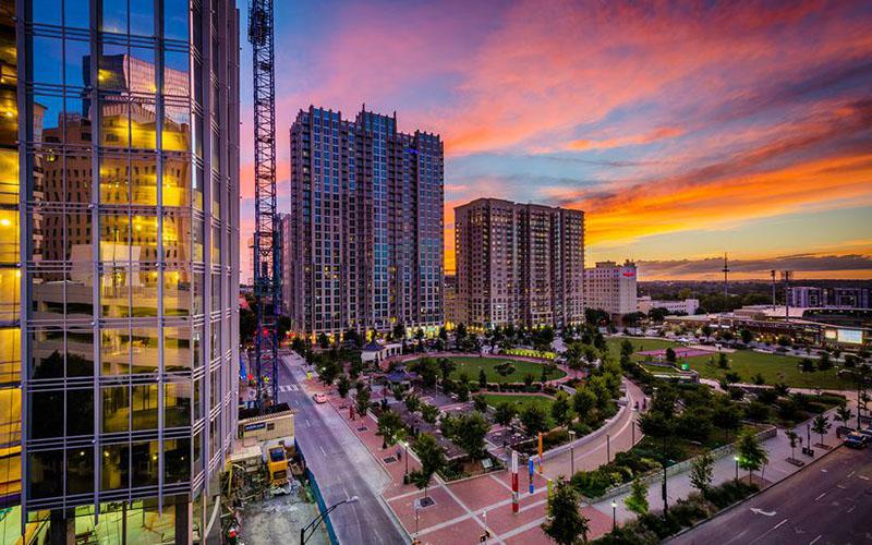 美國投資農(nóng)場多久回本？解析回報周期與風險因素